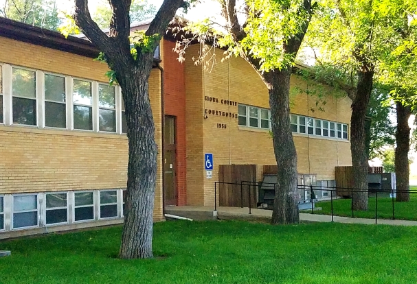 Kiowa County Combined Court Colorado Judicial Branch